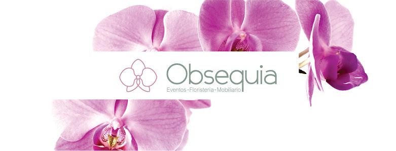 Obsequia Eventos